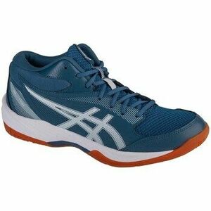 Multisport Asics Gel-task Mt 4 kép