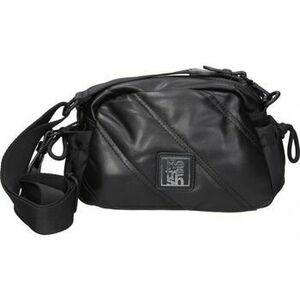 Cipő kiegészítők Refresh 183222 kép