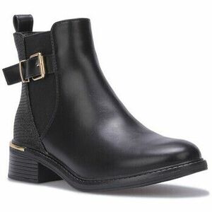 Bokacsizmák La Modeuse 72961_P171958 kép