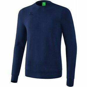 Rövid ujjú pólók Erima 2072034 kép