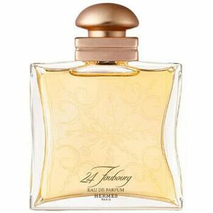 Eau de toilette Hermès Paris Eau de Toilette 24 Faubourg 100 ml kép