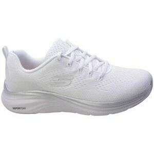 Rövid szárú edzőcipők Skechers 144984 kép