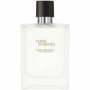 Borotválkozás utáni ápolók Hermès Paris Terre d' After Shave Lotion 100ml kép