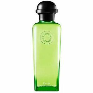 Kölni Hermès Paris Grapefruit Rose Cologne Water 100 ml kép