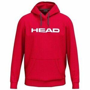 Pulóverek Head Club Original kép