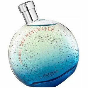 Eau de parfum Hermès Paris Eau de Parfum L'Ombre des Merveilles 100 ml kép