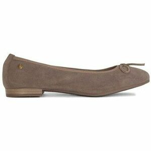 Balerina cipők / babák Maciejka P680028000 kép