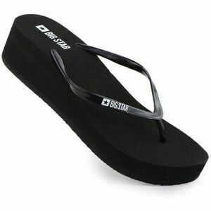 Alsóváros Big Star INT2144 kép