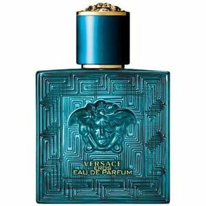 Eau de parfum Versace Eros Eau de Parfum 100ml kép