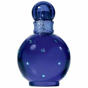 Eau de parfum Britney Spears Midnight Fantasy Eau de Parfum 30 ml kép