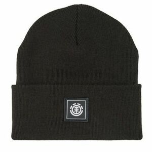 Sapkák Element HIGH ICON BEANIE kép