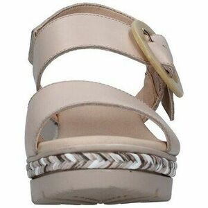 Szandálok / Saruk CallagHan 29809 kép