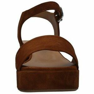 Szandálok / Saruk Tres Jolie 2198/NADA kép