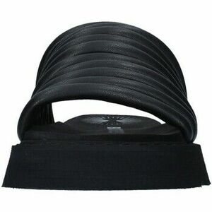 Szandálok / Saruk Bruno Bordese BOSRIN kép