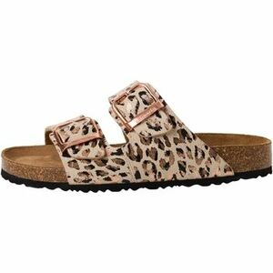 Papucsok Tamaris 251039 kép