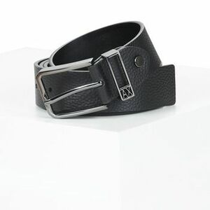 Övek Armani Exchange XM001695 ADJUSTABLE kép
