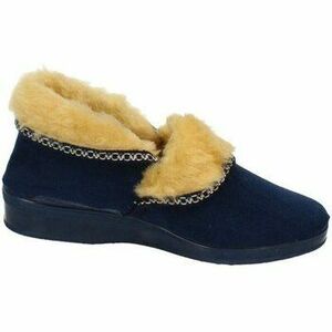 Mamuszok Chapines - kép