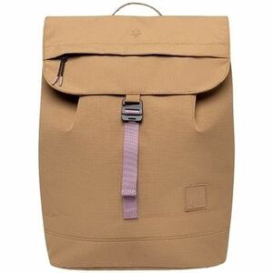 Hátitáskák Lefrik Kaut Vandra Backpack - Toffee kép