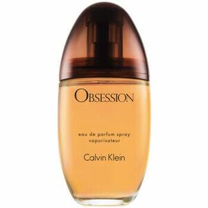 Eau de parfum Calvin Klein Jeans Obsession Eau de Parfum 100 ml kép