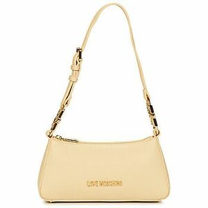 Válltáskák Love Moschino JEWEL-JC4007PP1O kép