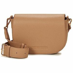 Válltáskák Love Moschino GIANT-JC4122PP1O kép