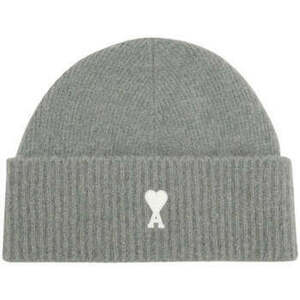 Sapkák Ami Paris - kép