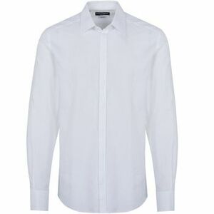 Hosszú ujjú ingek D&G - kép