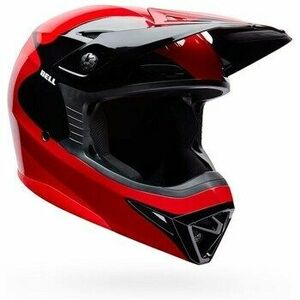 Sport kiegészítők Bell 37035055 kép