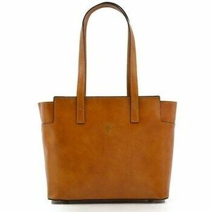 Válltáskák Vera Pelle TS2902 kép