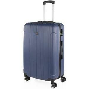 Keményfedeles bőröndök Itaca Havel kép