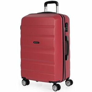 Keményfedeles bőröndök Itaca Elba kép