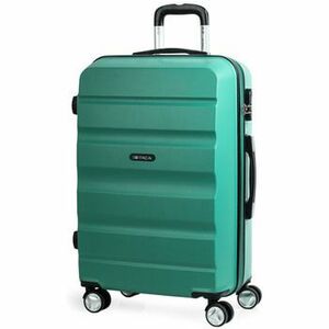 Keményfedeles bőröndök Itaca Elba kép