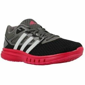 Rövid szárú edzőcipők adidas Galaxy 2 W kép