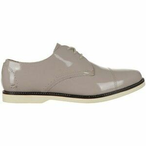 Rövid szárú edzőcipők Lacoste Rene Prep Dby Srw kép