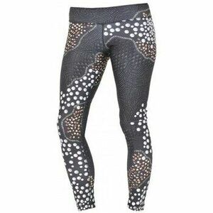 Legging-ek Reebok Sport D Stud Legging kép