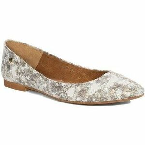 Balerina cipők / babák Maciejka 0410071008 kép