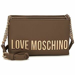 Válltáskák Love Moschino BOLD LOVE-JC4110PP1O kép