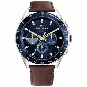 Analóg karórák Tommy Hilfiger 1791965 kép