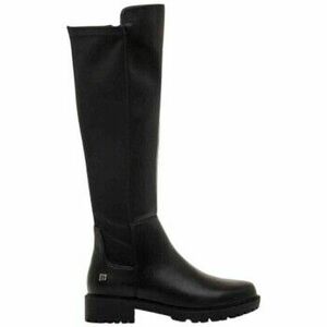 Gumicsizmák MTNG LAPOS CSIZMA CAMPA kép