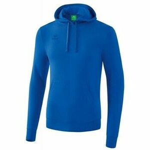 Pulóverek Erima Sweat Basic kép