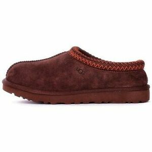 Mamuszok UGG 1174470 kép