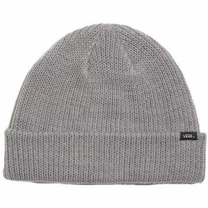 Sapkák Vans CORE BASIC CUFF BEANIE kép