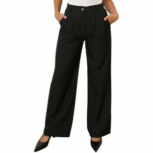 Lenge nadrágok La Modeuse 76019_P179974 kép