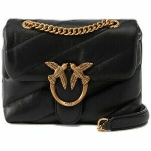 Válltáskák Pinko 100040A0F2 kép