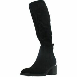 Városi csizmák Carmela 162646C kép