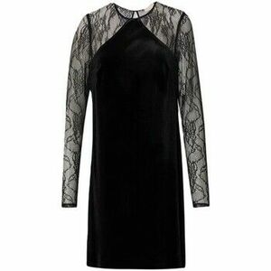 Rövid ruhák Liu Jo MF5466J4952 kép