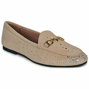 Mokkaszínek Love Moschino JAZZ LOVE-JA10061G1O kép