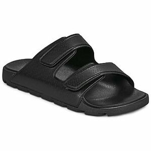 Papucsok HUGO Evander_sand_grpuao kép