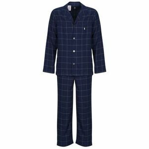 Ruhák Polo Ralph Lauren L/S PJ SET-SLEEP SET kép