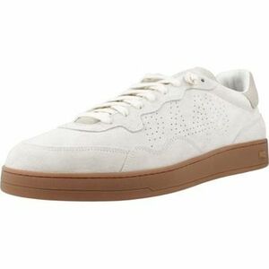 Divat edzőcipők P448 VERT 99M kép